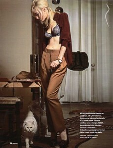 anBnIn0 (4).jpg