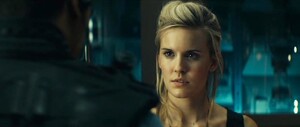 020 Maggie Grace as Emilie Warnock.jpg