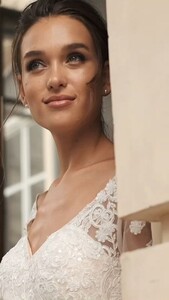 9634a4a02b84a7b3085936e963e522f4.thumb.jpg.42d4a5b9ca25bb36983f7c827a3eb4f7.jpg
