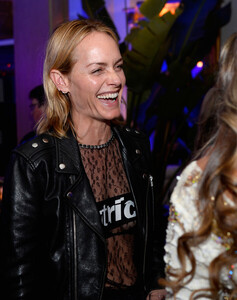 Amber+Valletta+RH+Restoration+Hardware+Celebrates+QqI5aiRSDNRl.jpg