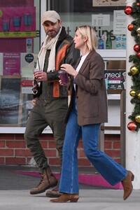        rut130121BZNimage107.jpg