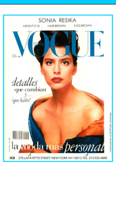967890148_SoniaResika-89.thumb.PNG.a72e3dc78b181ab6646a5874fca2eabb.PNG