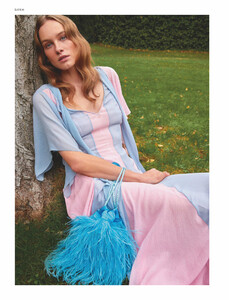 shola fashion-7.jpg