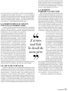 Mme.Figaro.15.01.2021 n-6.jpg