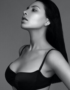 97A31AB0-F7D1-4660-A23B-38BFA4FFDDE6.jpeg