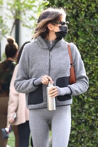      kai280121BZNimage105.jpg
