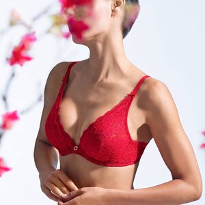 soutien-gorge-aubade-rosessence-rouge (3).jpg