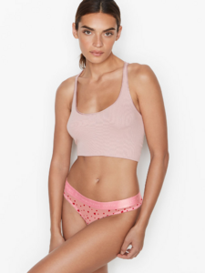 AB620C70-D6AA-4C37-B274-F2DCE05051AA.png