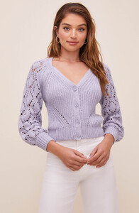 ACT16550_PERIWINKLE_3.jpg