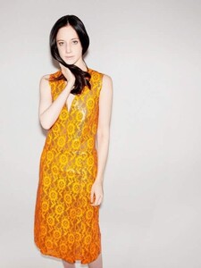 ANDREA-RISEBOROUGH-sexy-yellow-dress.jpg