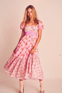 ANGIE-DRESS-EXPLODED-PINK-LEAD.thumb.jpg.7cd46c3af11977ea1bb2df0775f6a0d2.jpg