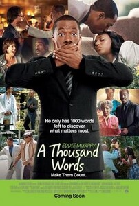 A_Thousand_Words_Poster.jpg