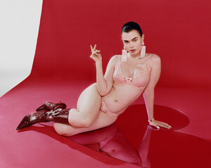 AgentProvocateur_Valentines19_AP-7.jpg