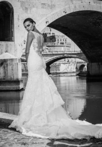 Alessandro-Angelozzi-Couture-12-bmodish.jpg