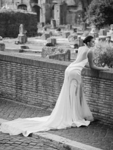 Alessandro-Angelozzi-Couture-15-bmodish.jpg