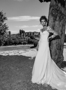 Alessandro-Angelozzi-Couture-21-bmodish.jpg