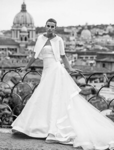 Alessandro-Angelozzi-Couture-23-bmodish.jpg
