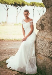 Alessandro-Angelozzi-Couture-27-bmodish.jpg