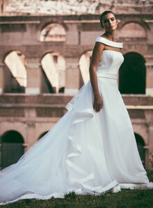 Alessandro-Angelozzi-Couture-29-bmodish.jpg