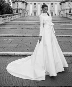 Alessandro-Angelozzi-Couture-35-bmodish.jpg