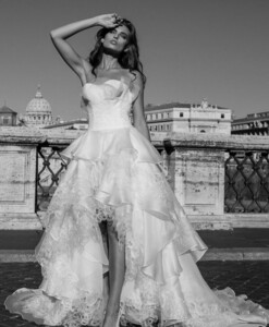 Alessandro-Angelozzi-Couture-4-bmodish.jpg