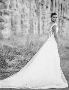 Alessandro-Angelozzi-Couture-41-bmodish.jpg