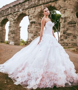 Alessandro-Angelozzi-Couture-42-bmodish.jpg