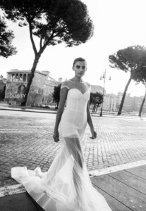 Alessandro-Angelozzi-Couture-43-bmodish.jpg