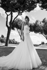 Alessandro-Angelozzi-Couture-44-bmodish.jpg