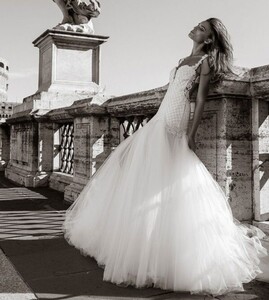 Alessandro-Angelozzi-Couture-6-bmodish.jpg