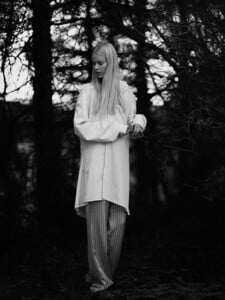 Amalie-Schmidt-By-Keiichiro-Nakajima-For-Monrowe-Magazine-Norwegian-Wood-1.jpg