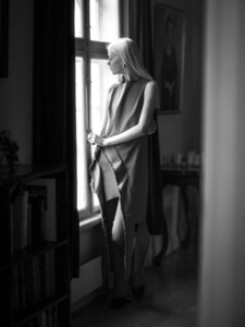 Amalie-Schmidt-By-Keiichiro-Nakajima-For-Monrowe-Magazine-Norwegian-Wood-4.jpg