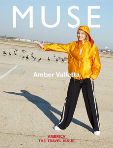 Amber-Valletta-Muse-Travel-Maciek-Kobielski-01.jpg