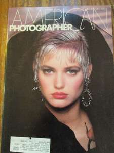 AmericanPhotographerUS1285cover.thumb.jpg.884e9062fdbf2242b2c7b1a55dade177.jpg