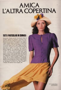 AmicaIT160588no21CoverA2.thumb.jpg.2a140453a9dac2798f1279ad4255ed0c.jpg