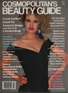 AndreaKlukeCpBeautyGuideUSFall1984cover.thumb.jpg.62dc47679a7b266cbd091c8044fde3db.jpg