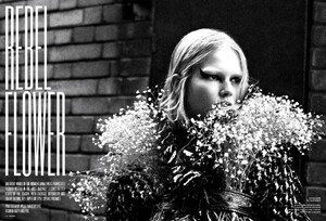 Anna-Ewers-Rebel-Flower-Willy-Vanderperre-for-V-Magazine.jpg