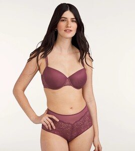 ArtisanLaceRacerbackBra_DesertPlum_ArtisanLaceHighBrief_DesertPlum_B_PDP_02_2020_1974.thumb.jpg.c26d5670223158ee2312ae679eaf4762.jpg