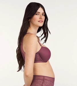 ArtisanLaceRacerbackBra_DesertPlum_ArtisanLaceHighBrief_DesertPlum_B_PDP_02_2020_2027.thumb.jpg.614b7a5851fed92c0cabdba61b5e760d.jpg