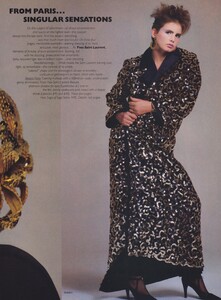 Avedon_US_Vogue_December_1984_02.thumb.jpg.1e71658475d213f2cefe7334703775db.jpg