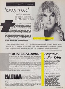 Avedon_US_Vogue_December_1984_Cover_Look.thumb.jpg.6f4ed26f9e45e407b7df9ca3d805189f.jpg