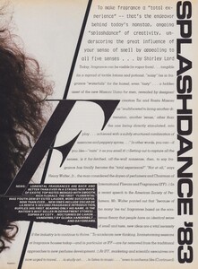 Avedon_US_Vogue_November_1983_02.thumb.jpg.9ef1c98f03d7316637569a5aacb6cc4b.jpg