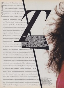 Avedon_US_Vogue_November_1983_03.thumb.jpg.726676ac35797294175f9464f2e94783.jpg