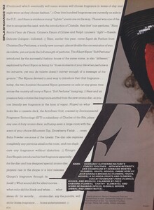 Avedon_US_Vogue_November_1983_05.thumb.jpg.03a2d729226baab369abf2d9d90a117a.jpg