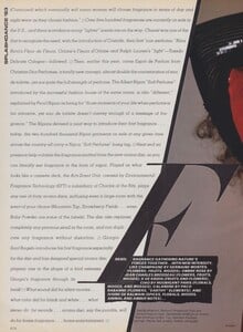 Avedon_US_Vogue_November_1983_05.thumb.jpg.71cc0b57d4854f5e95f78a9d3d70313e.jpg