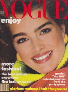 Avedon_US_Vogue_November_1983_Cover.thumb.jpg.82e86c364cbdd2c6399de28ec3cfdf76.jpg