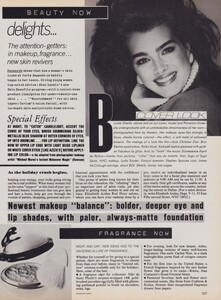 Avedon_US_Vogue_November_1983_Cover_Look.thumb.jpg.7bb9406a173b9918c5c4ce439493ce8c.jpg