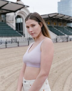 BAFWEEK.thumb.jpg.f6316b17bbb370927e0da8428feccfed.jpg