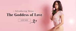 BANNER-Venus-Carousel1-Desktop-FA_result.jpg