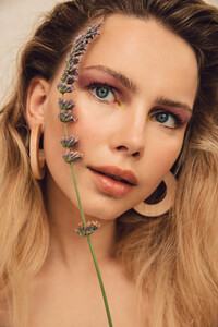 BEAUTY-077.jpg